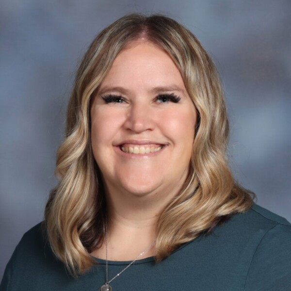 Photo of Alisha Chase Photo of Alisha Chase