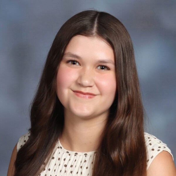 Photo of Bethany Stewart Photo of Bethany Stewart