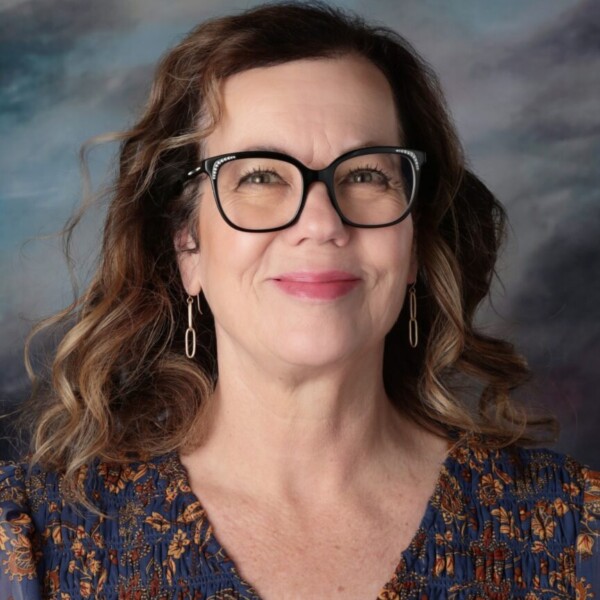 Photo of Cherie Lawson Photo of Cherie Lawson