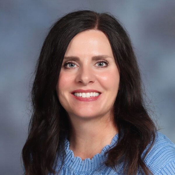 Photo of Emily Norman Photo of Emily Norman