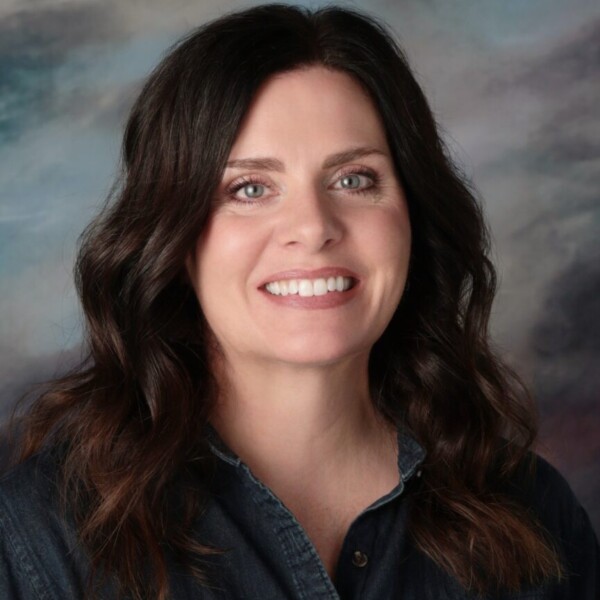Photo of Emily Norman Photo of Emily Norman