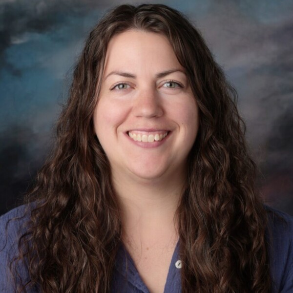 Photo of Brittany Hale Photo of Brittany Hale