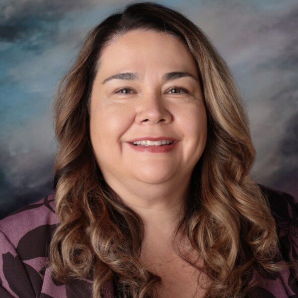 Photo of Tina Susuico Photo of Tina Susuico
