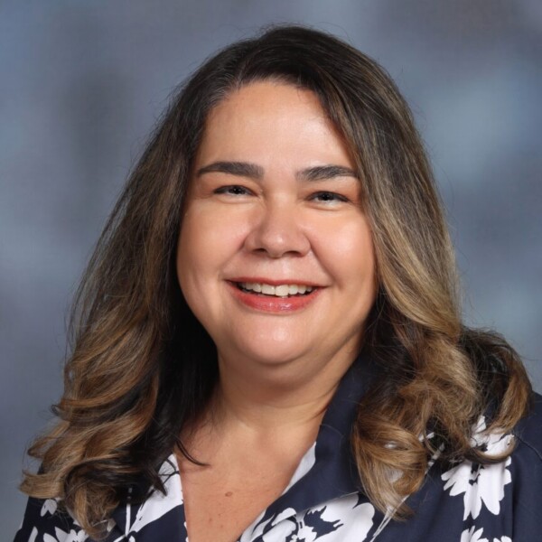 Photo of Tina Susuico Photo of Tina Susuico