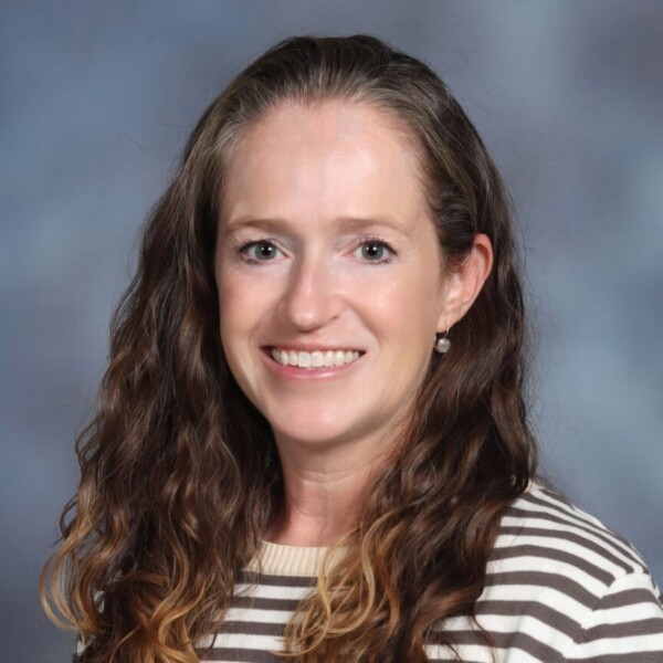 Photo of Jessica Watts Photo of Jessica Watts