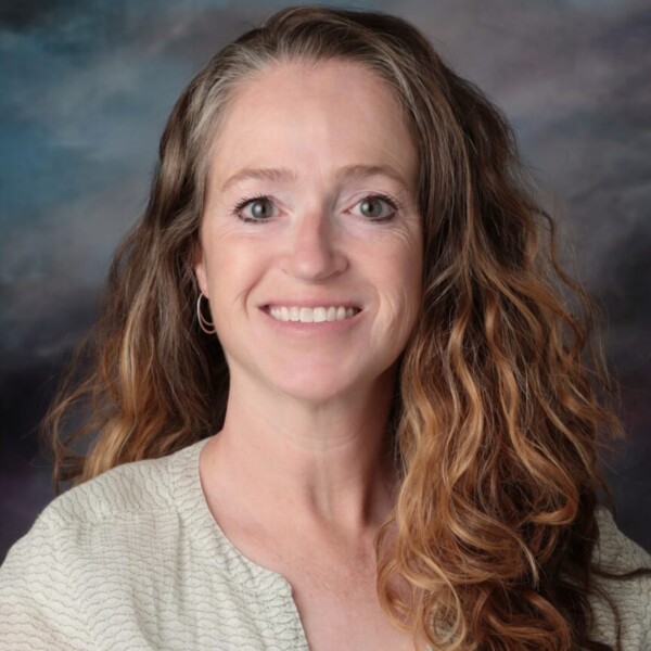 Photo of Jessica Watts Photo of Jessica Watts