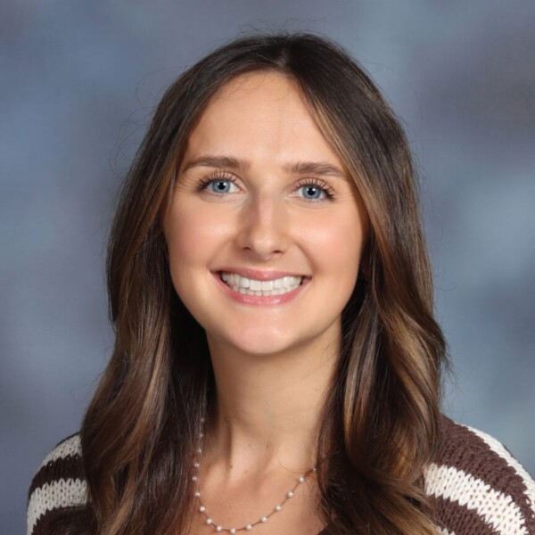 Photo of Kelanee Worthington Photo of Kelanee Worthington