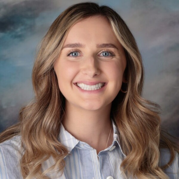 Photo of Kelanee Worthington Photo of Kelanee Worthington