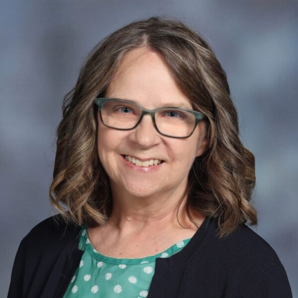 Photo of Lisa Martin Photo of Lisa Martin