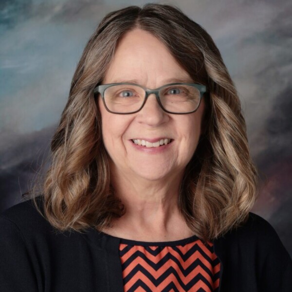 Photo of Lisa Martin Photo of Lisa Martin