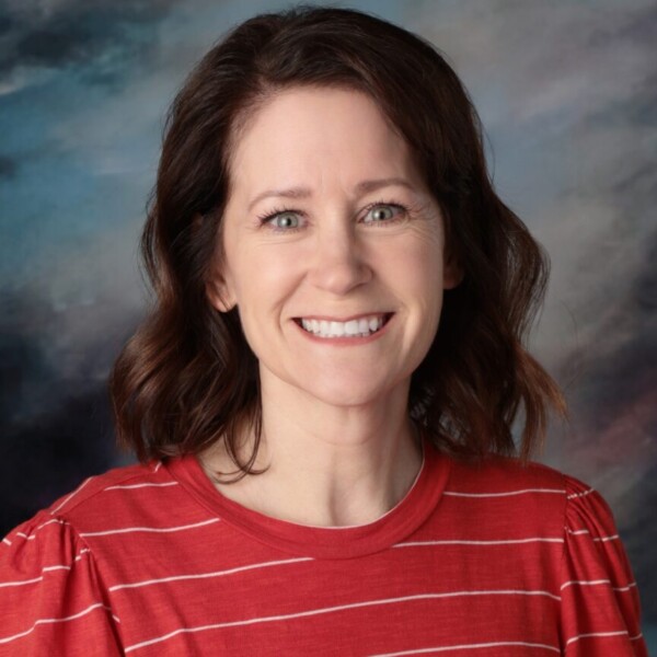 Photo of MeriLynne Michaelis Photo of MeriLynne Michaelis