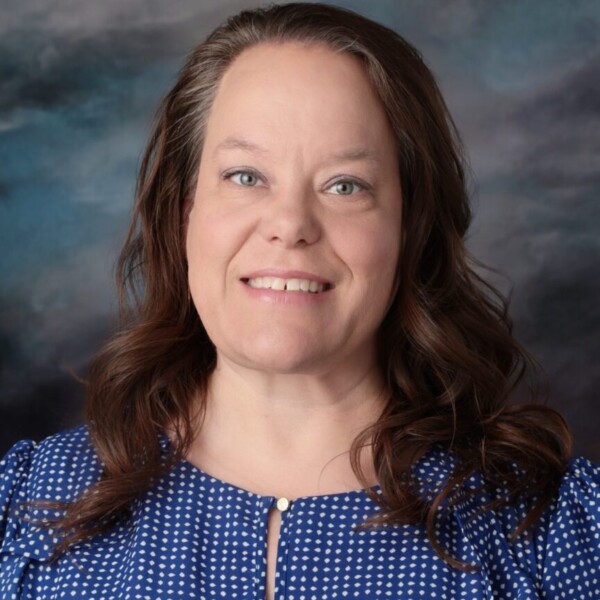 Photo of Michelle Lundgren Photo of Michelle Lundgren