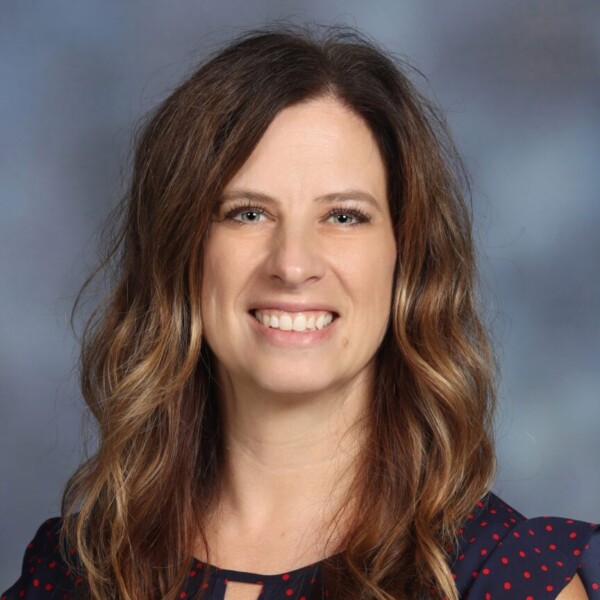 Photo of Sarah Roberts Photo of Sarah Roberts