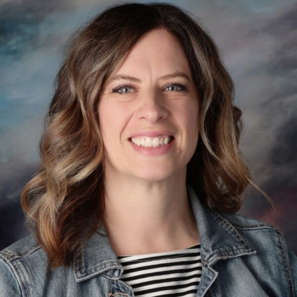 Photo of Sarah Roberts Photo of Sarah Roberts