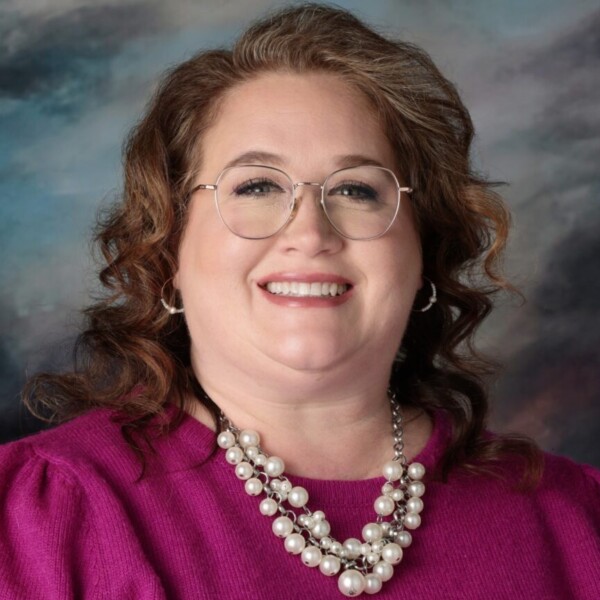 Photo of Shannon Haymore Photo of Shannon Haymore