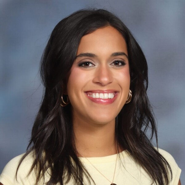 Photo of Sofia Martin Photo of Sofia Martin