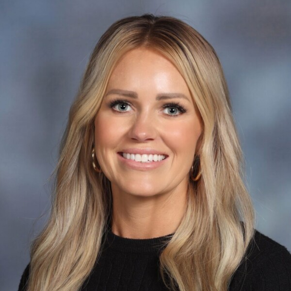 Photo of Tayler Dean Photo of Tayler Dean