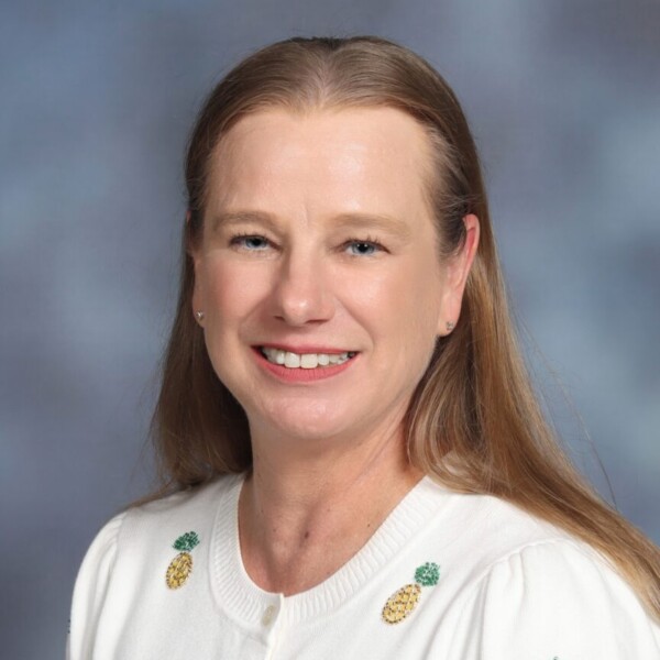 Photo of Trudy Jack Photo of Trudy Jack